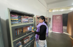 Library_2