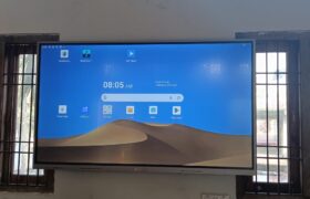 WhatsApp Image 2026-02-10 at 10.07.02 AM