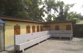 WhatsApp Image 2026-02-10 at 2.13.14 PM (2)