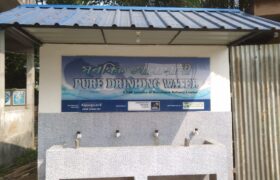 WhatsApp Image 2026-02-10 at 2.13.14 PM (3)