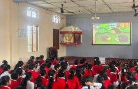 WhatsApp Image 2026-02-14 at 9.51.44 AM (1)