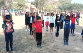 WhatsApp Image 2026-02-17 at 6.25.40 PM