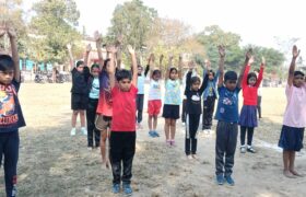 WhatsApp Image 2026-02-17 at 6.25.41 PM